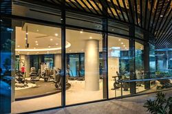 Marina One Residences (D1), Apartment #570449211